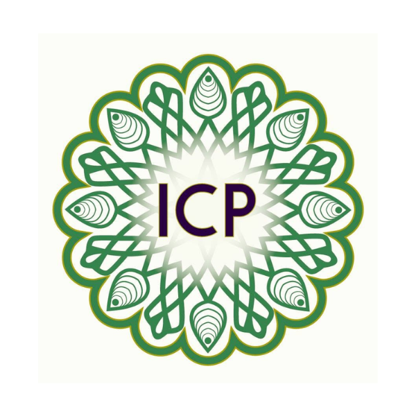 Islamic Center of Pittsburgh Logo